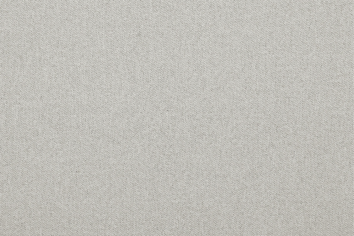 Barnaby Upholstery Collection - Oatmeal