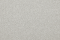 Barnaby Upholstery Collection - Oatmeal