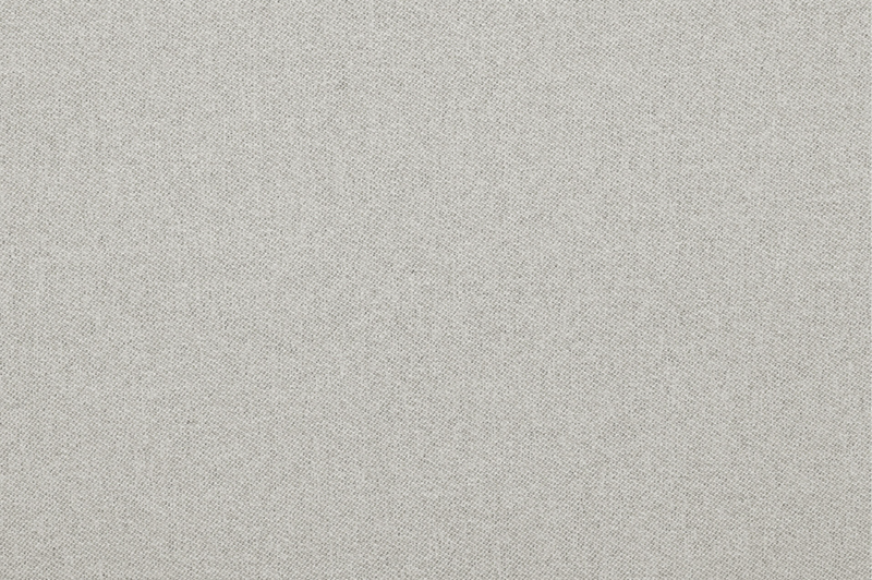 Barnaby Upholstery Collection - Oatmeal