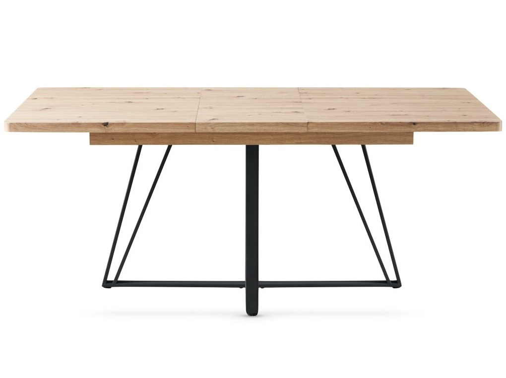 Callington Extending Dining Table