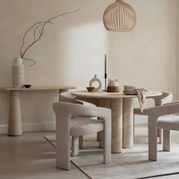Ida Dining Collection