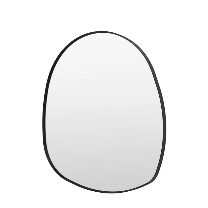 Holworth Mirror