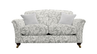 Devonshire Upholstery Collection - Austen Fabric (IN STOCK)
