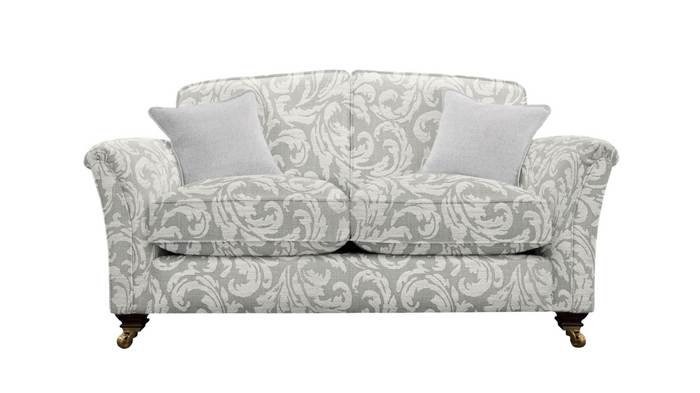 Devonshire Upholstery Collection - Austen Fabric (IN STOCK)