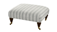Devonshire Upholstery Collection - Austen Fabric (IN STOCK)