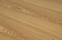 Cleveland Oval Dining Table - Natural