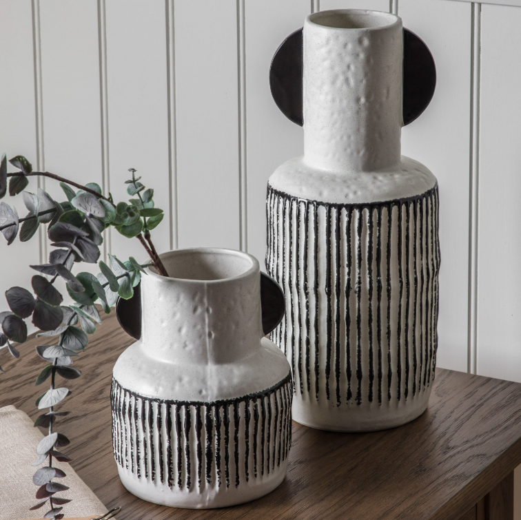 Seki Vase - Large *IN STOCK*