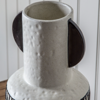 Seki Vase - Large *IN STOCK*