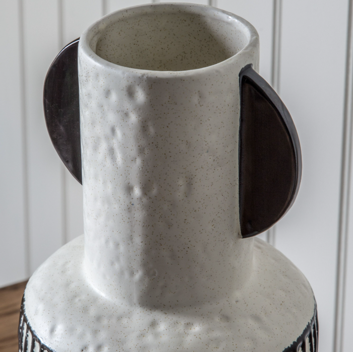Seki Vase - Large *IN STOCK*