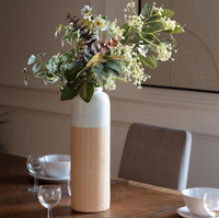 Holmer Vase Collection *IN STOCK*