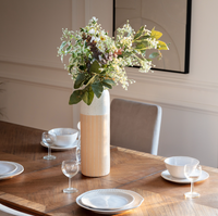 Holmer Vase Collection *IN STOCK*