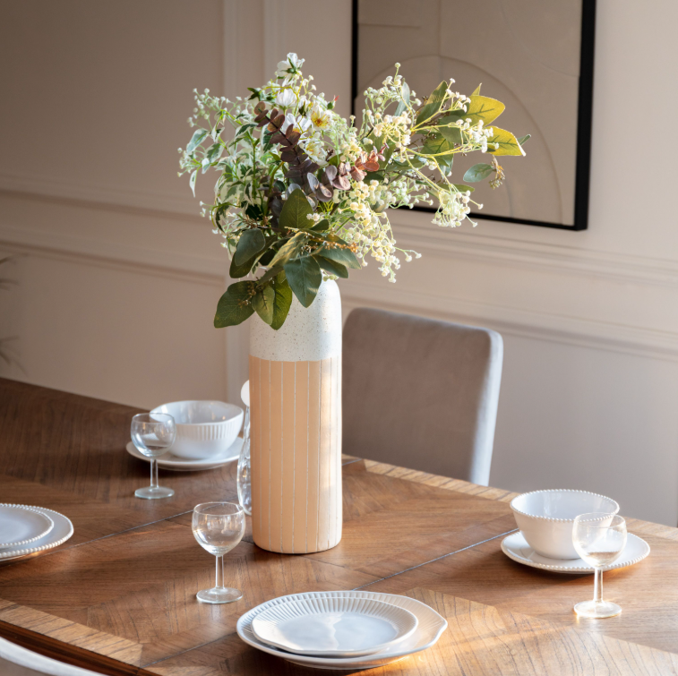Holmer Vase Collection *IN STOCK*