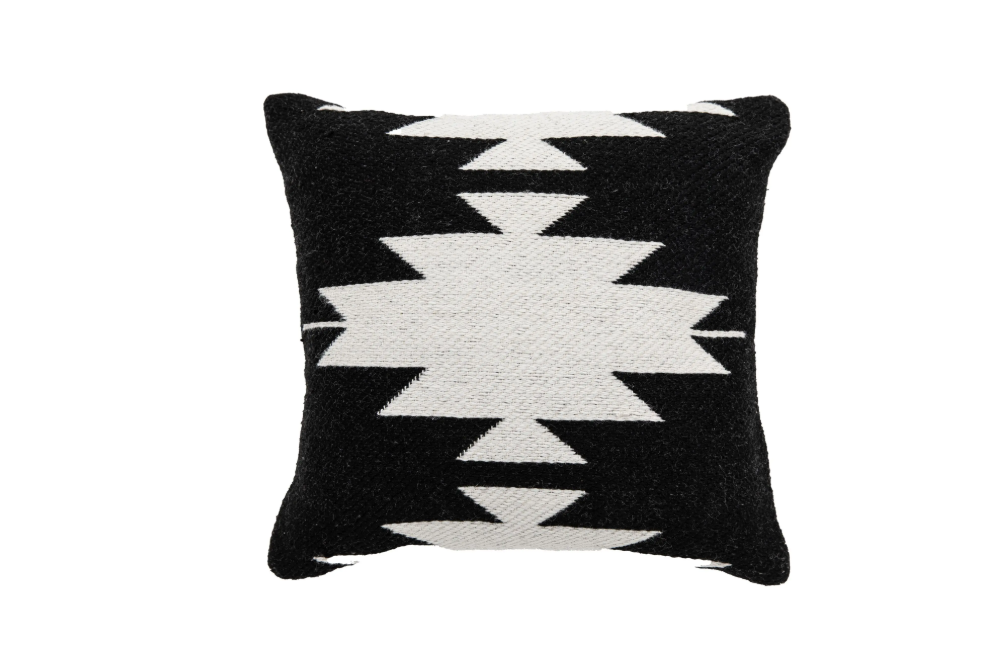 Wular Cushion - Natural *IN STOCK*