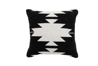 Wular Cushion - Natural *IN STOCK*