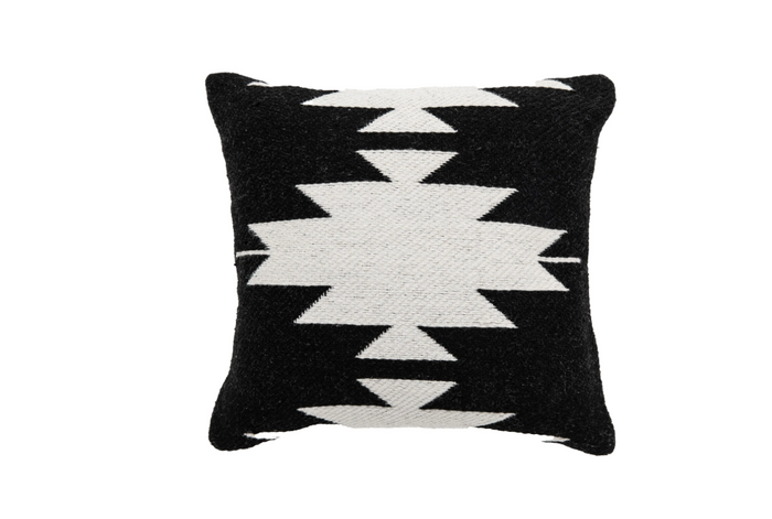 Wular Cushion - Natural *IN STOCK*