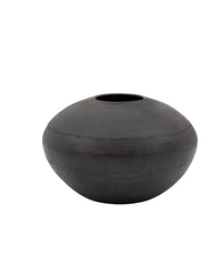 Artistic Aluminium Vase Collection *IN STOCK*