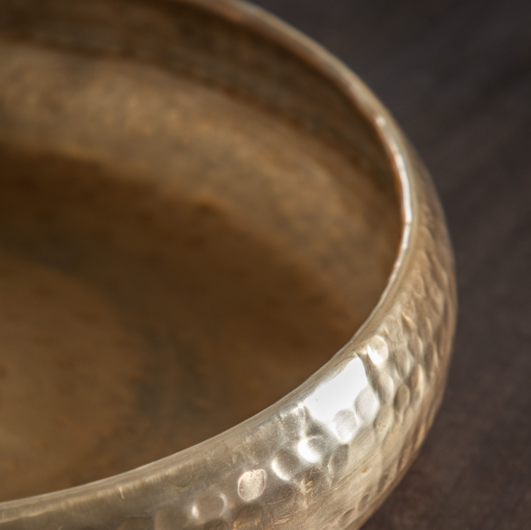 Giza Decorative Bowls *IN STOCK*