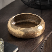 Giza Decorative Bowls *IN STOCK*
