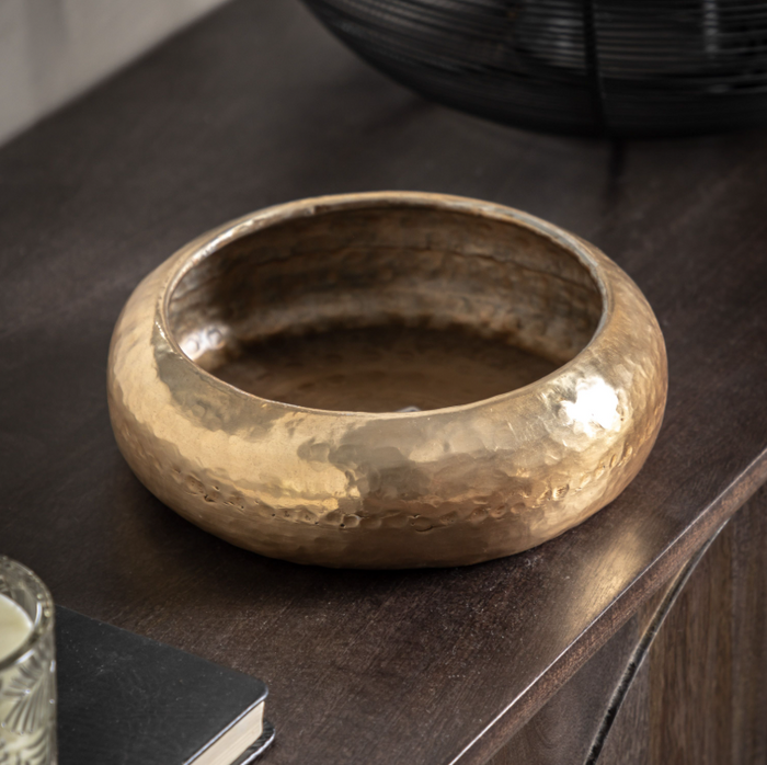 Giza Decorative Bowls *IN STOCK*