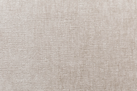 Koa Swivel Accent Chair - Mink