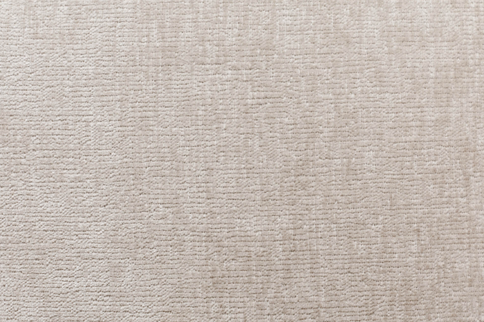Koa Swivel Accent Chair - Mink