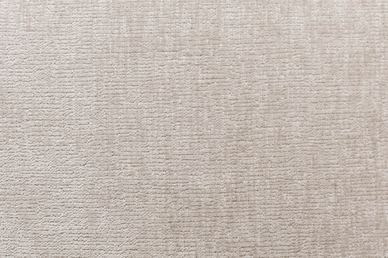 Koa Swivel Accent Chair - Mink