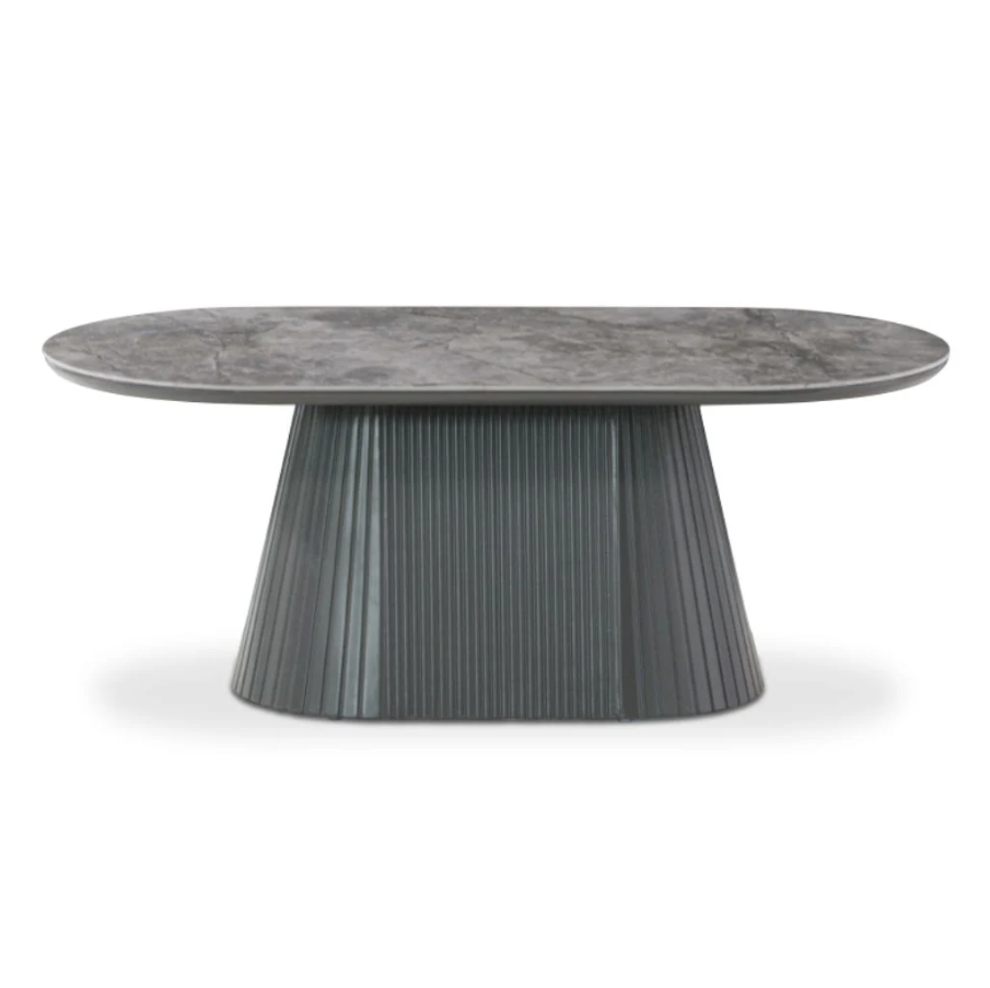 Barletta Living and Dining Collection - Sintered Stone