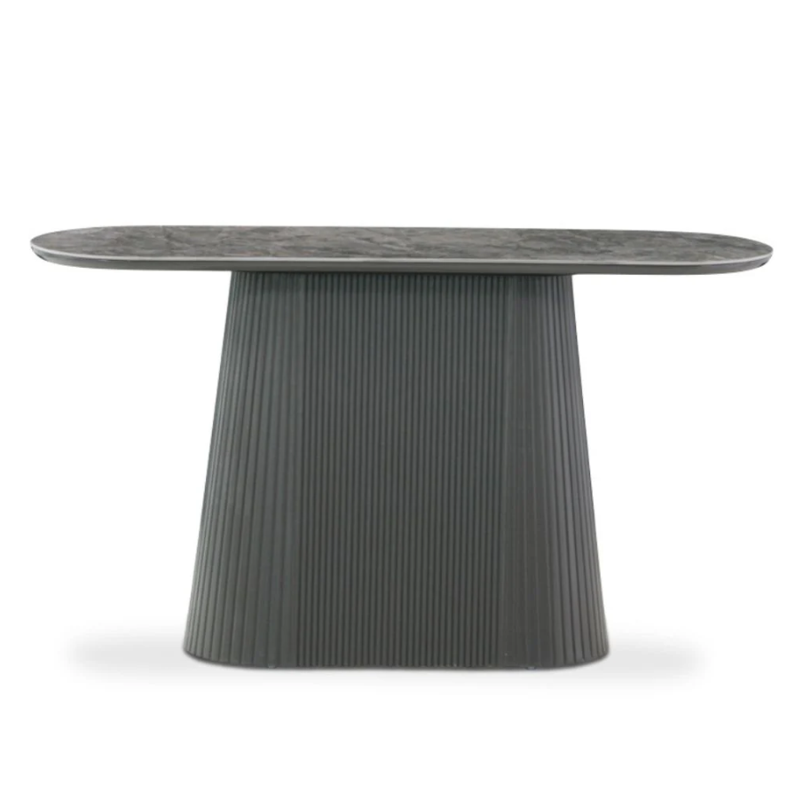 Barletta Living and Dining Collection - Sintered Stone