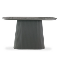 Barletta Living and Dining Collection - Sintered Stone