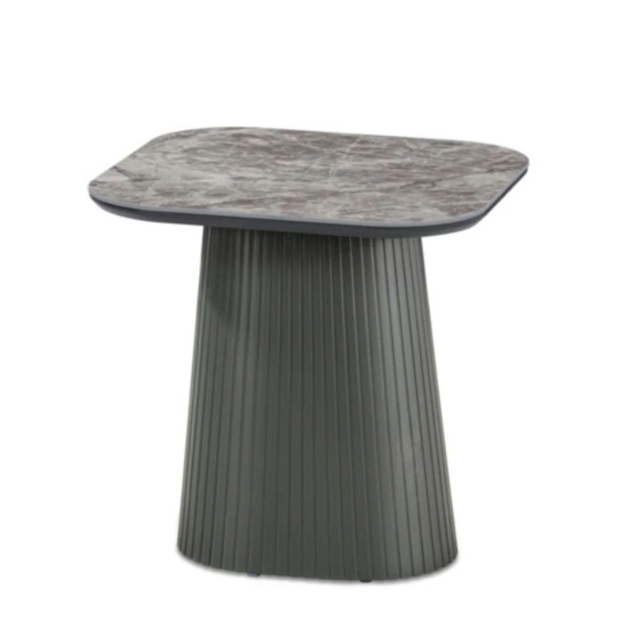 Barletta Living and Dining Collection - Sintered Stone