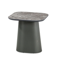 Barletta Living and Dining Collection - Sintered Stone