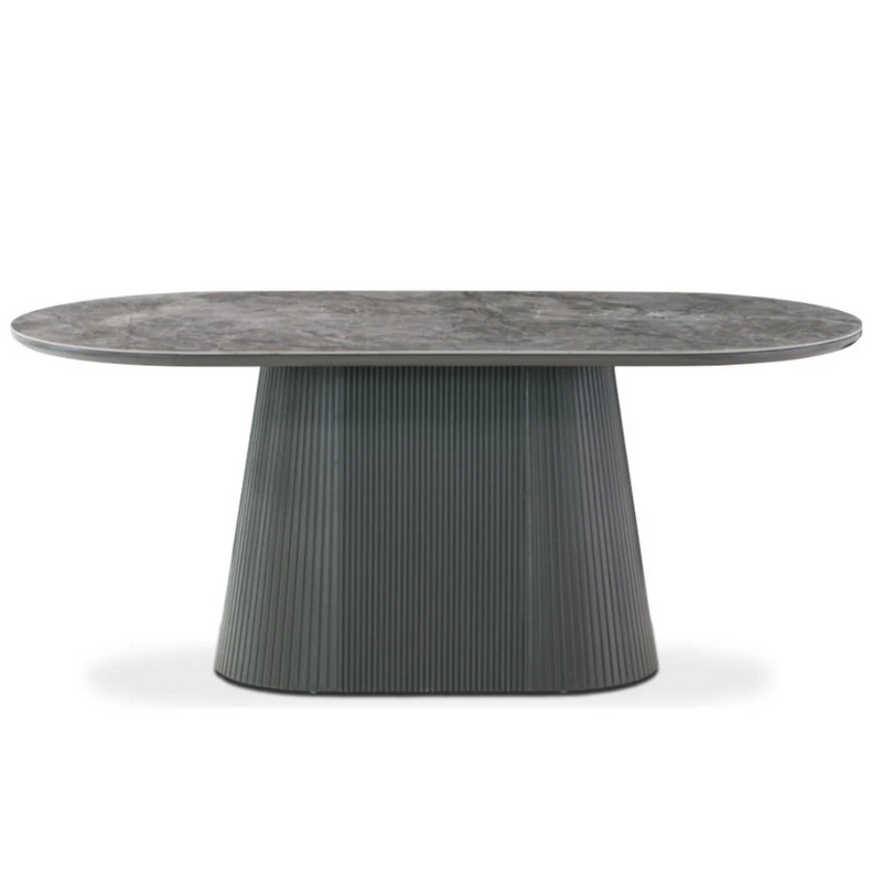 Barletta Living and Dining Collection - Sintered Stone