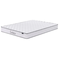 Eutopia Harmony Mattresses