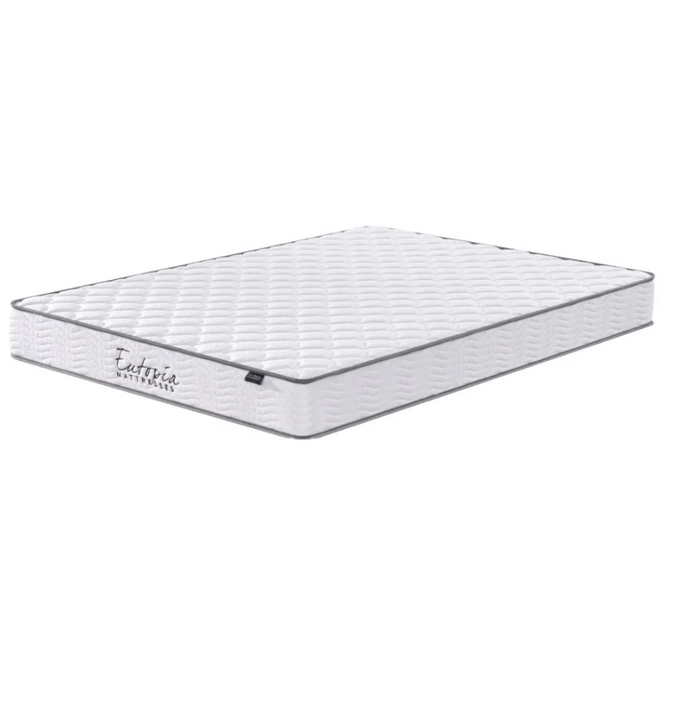 Eutopia Harmony Mattresses