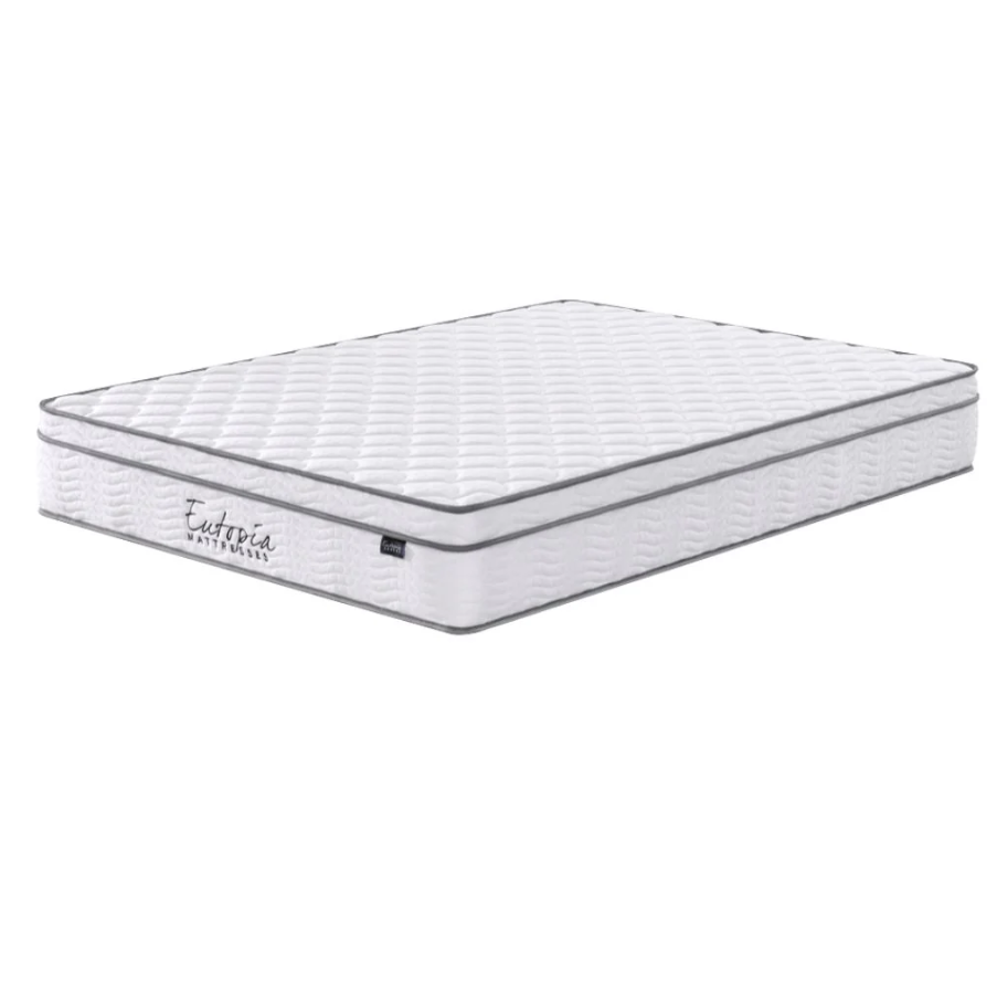 Eutopia Serene Mattresses