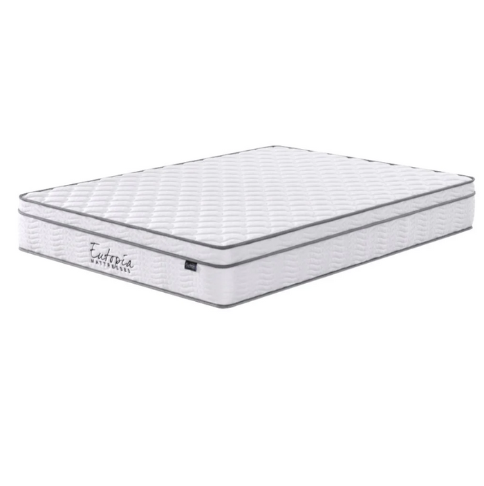 Eutopia Serene Mattresses