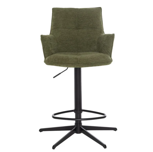 Jacob Bar Stool Collection