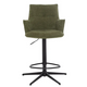 Jacob Bar Stool Collection