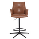 Jacob Bar Stool Collection