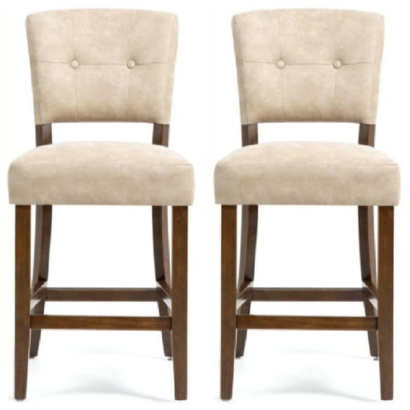 Oakridge Dark Oak Dining Collection