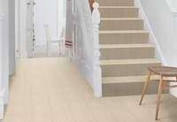 Alternative Flooring - Wool Rib Carpet