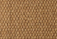 Alternative Flooring - Coir Panama Natural