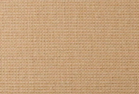 Alternative Flooring - Jute Boucle Natural