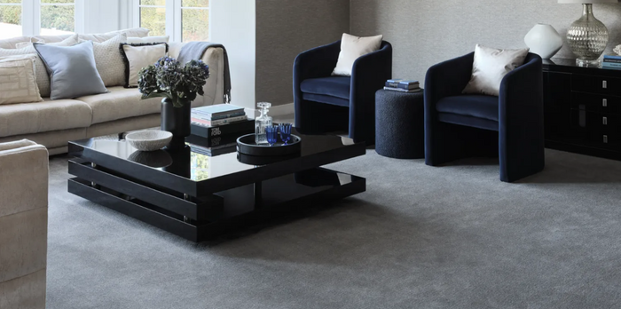 Eleganza Carpet