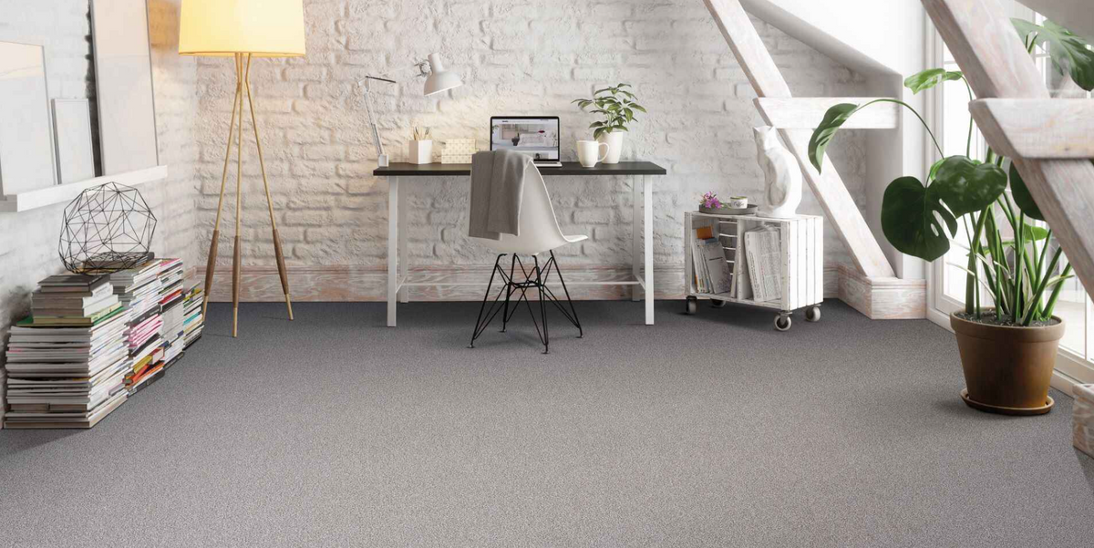 Persuasion Carpet