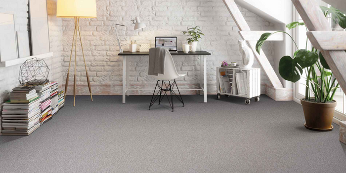 Persuasion Carpet