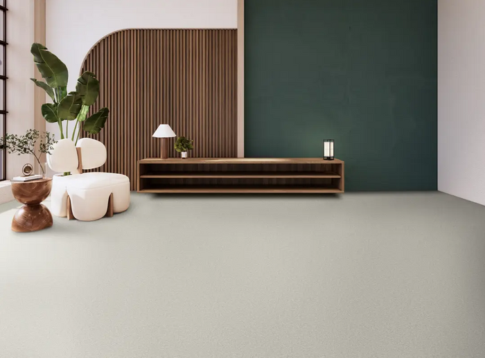 Enchantment Luxe Carpet