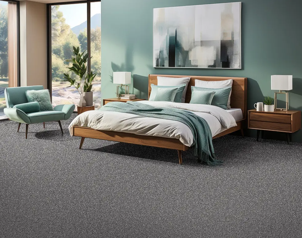 Provence Deluxe Carpet