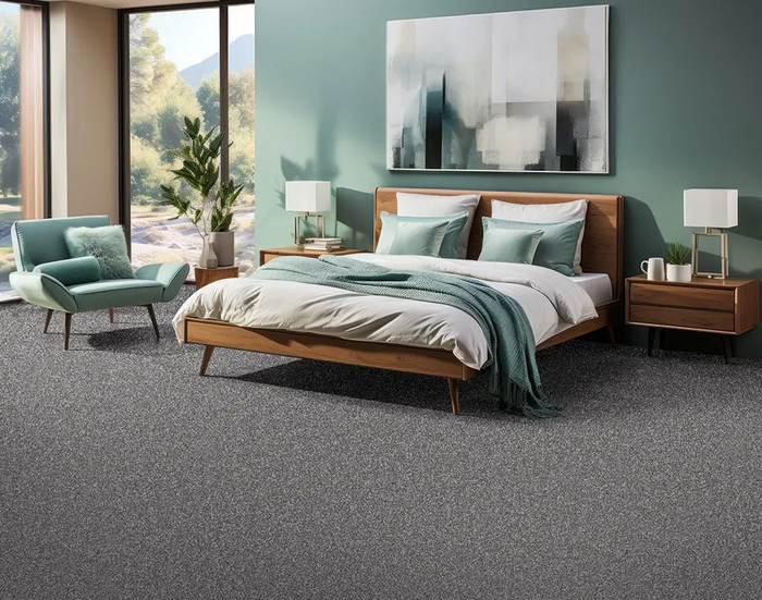 Provence Deluxe Carpet