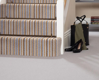 Fidelio 50oz Carpet